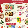meu super 26 agosto a 6 setembro p1.jpg
